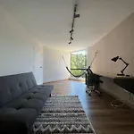Apartamento Amueblado En El Poblado Medellin - San